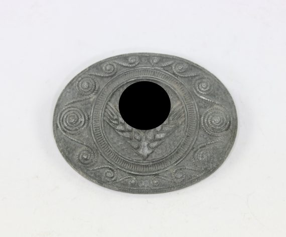 img_2797_bildgr_e_ndern_1_1