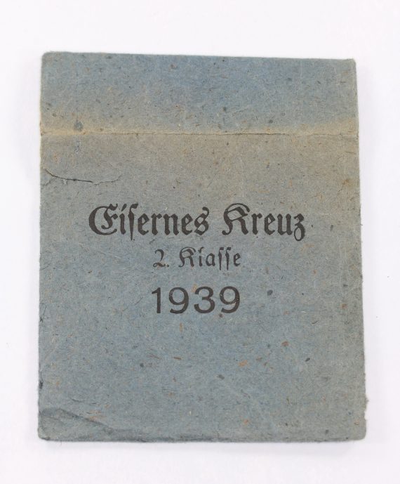 img_2799_bildgr_e_ndern_2