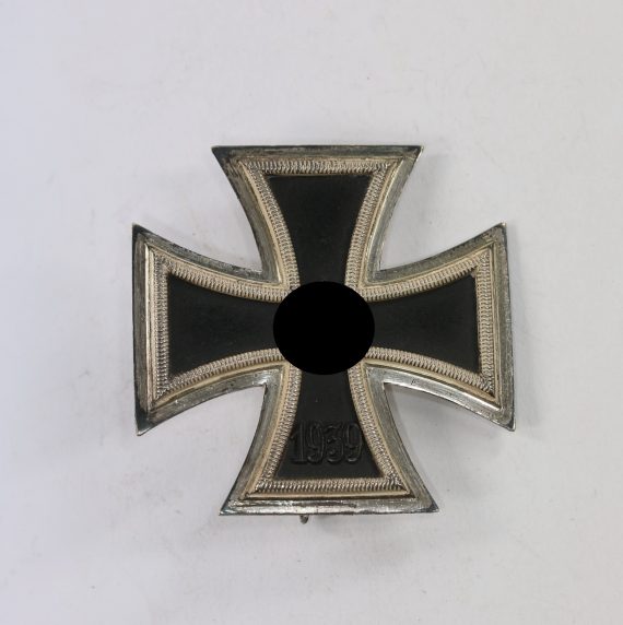 img_2801_bildgr_e_ndern_1_1