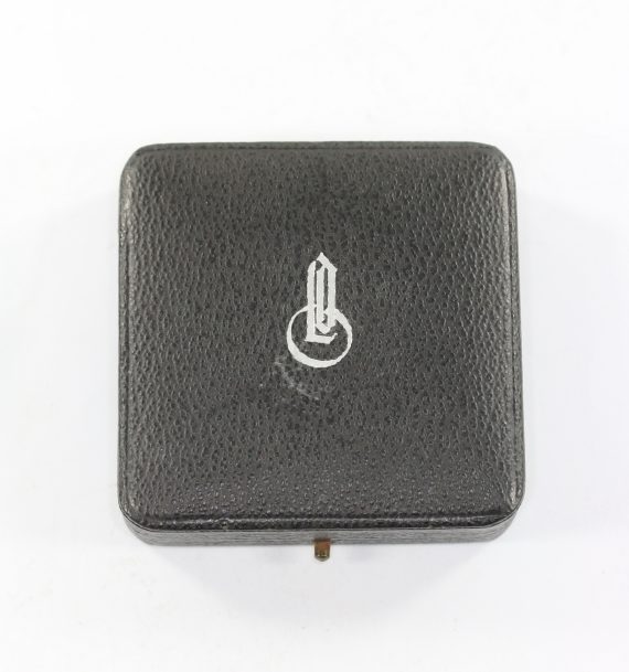 img_2804_bildgr_e_ndern_2