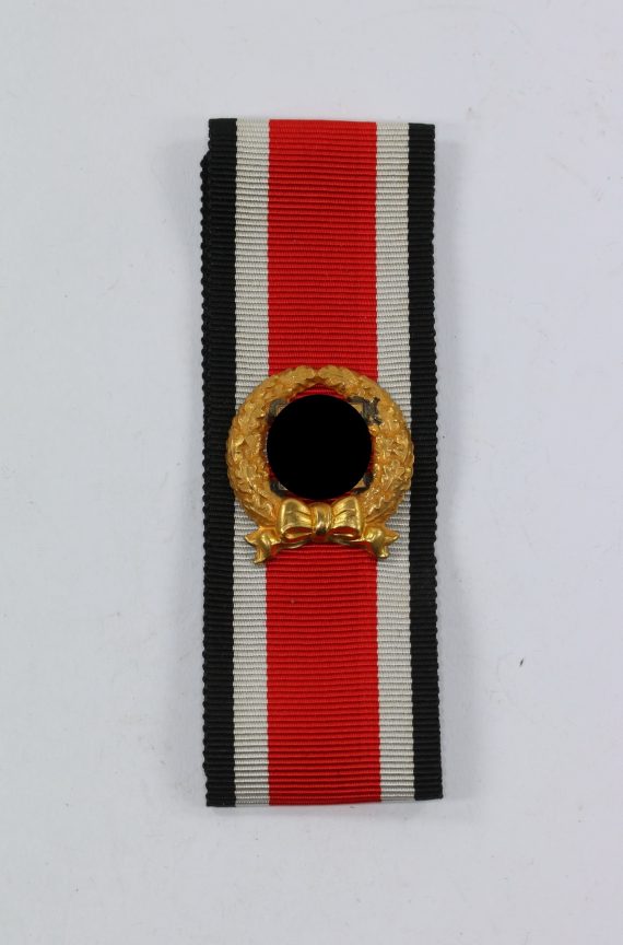 img_2819_bildgr_e_ndern_1_1