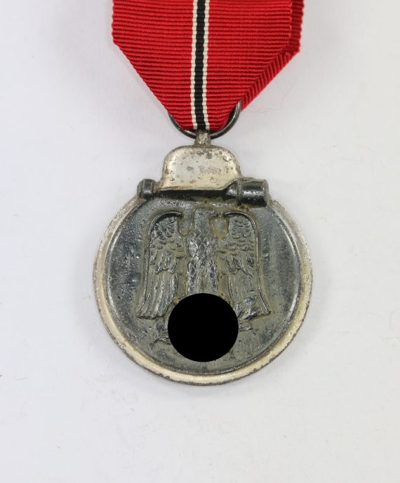 img_2824_bildgr_e_ndern_1_1