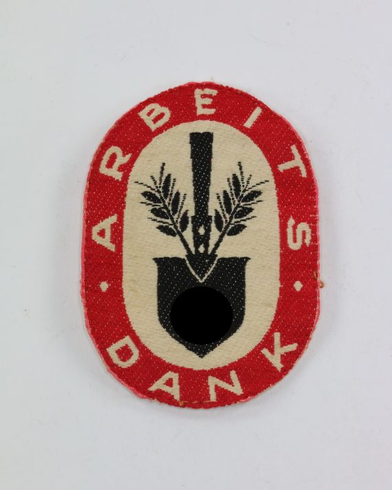 img_2828_bildgr_e_ndern_2