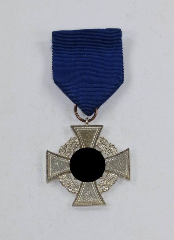 img_2834_bildgr_e_ndern_1_1