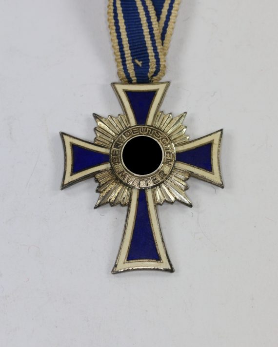 img_2836_bildgr_e_ndern_1_1