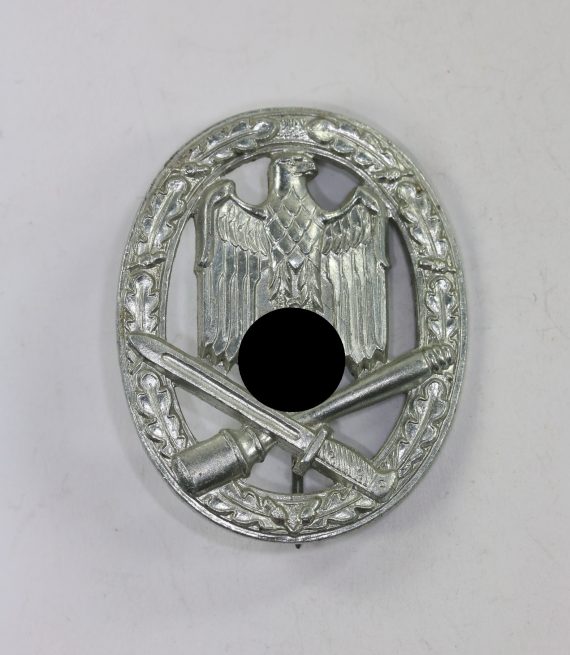 img_2841_bildgr_e_ndern_1_1