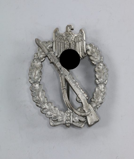 img_2845_bildgr_e_ndern_1_1