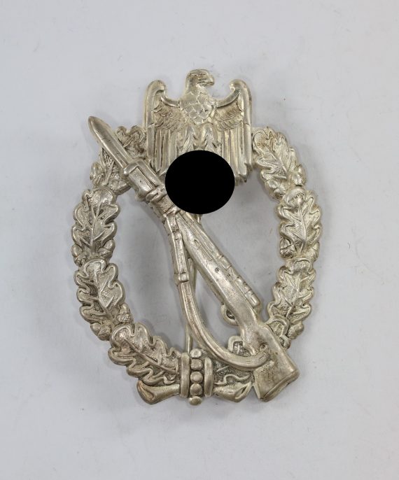 img_2850_bildgr_e_ndern_2_1