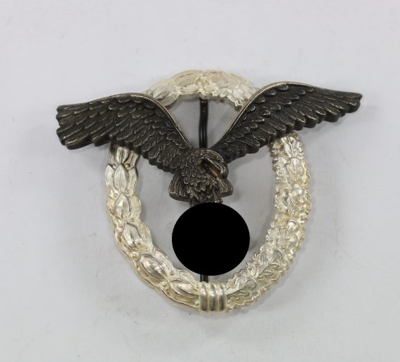 img_2854_bildgr_e_ndern_1_1