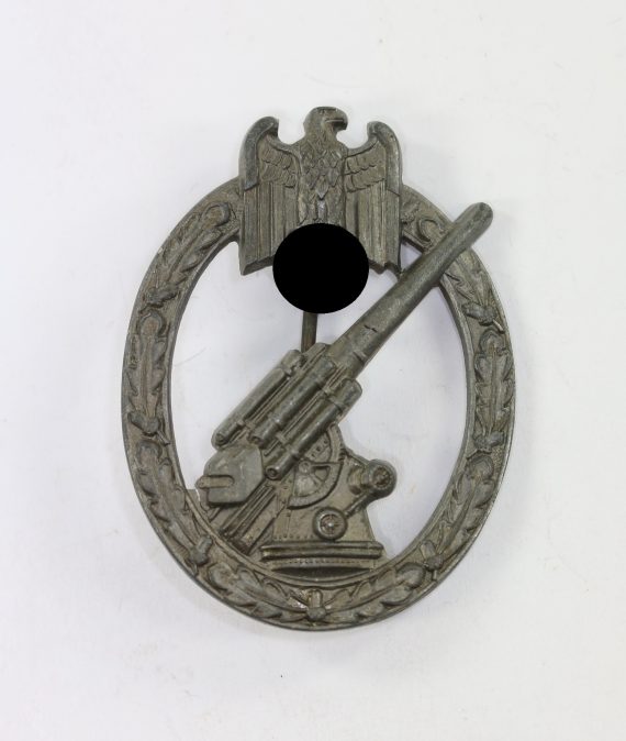 img_2859_bildgr_e_ndern_1_1