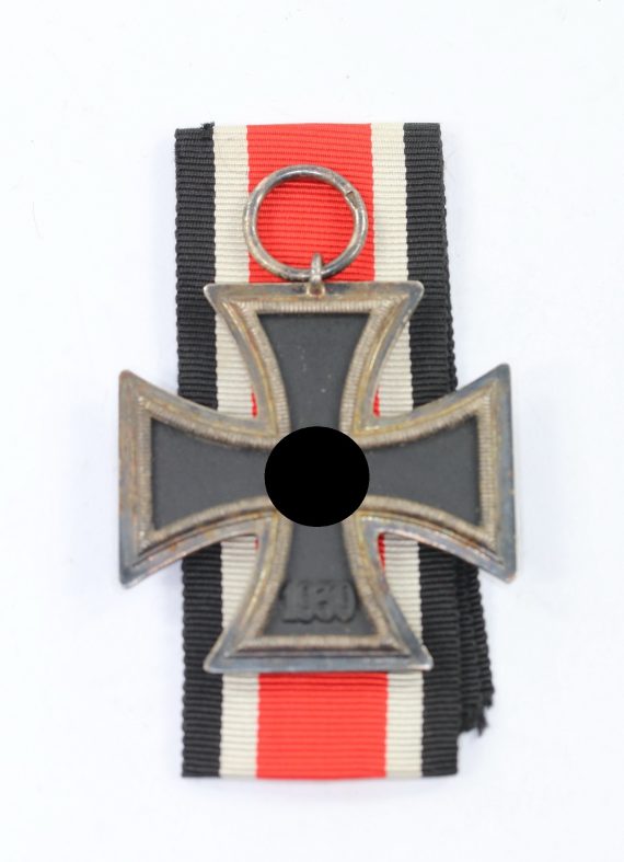 img_2876_bildgr_e_ndern_1_2