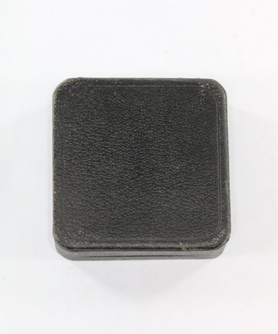 img_2900_bildgr_e_ndern_3