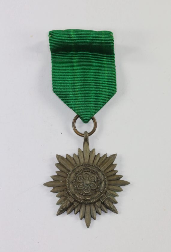 img_2905_bildgr_e_ndern_1