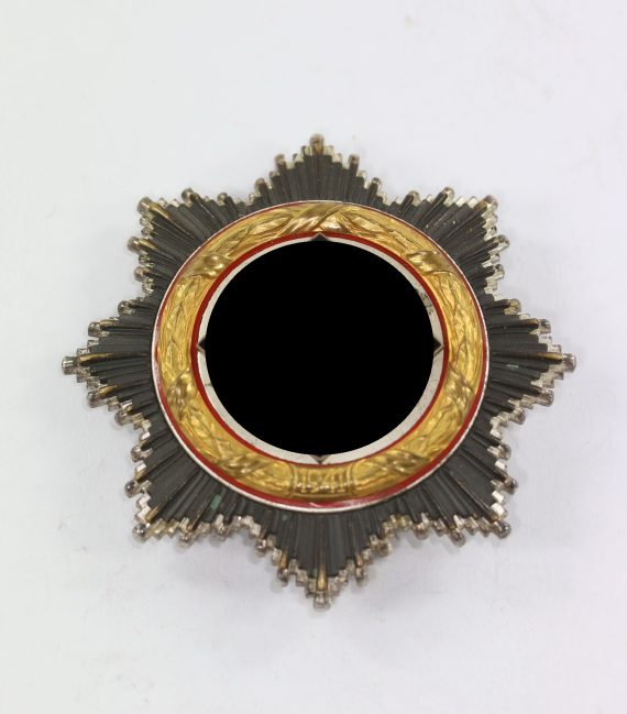 img_2912_bildgr_e_ndern_1_2