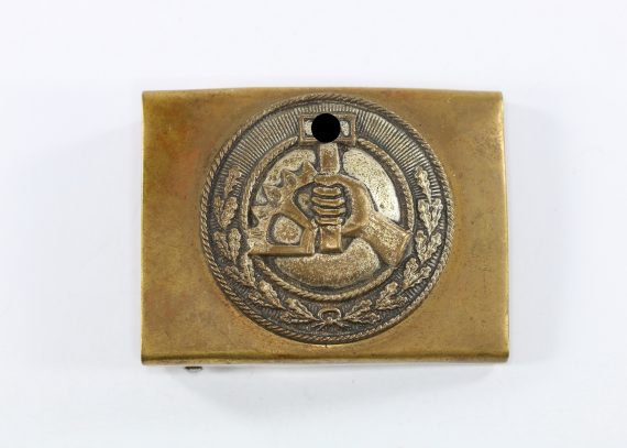 img_2917_bildgr_e_ndern_2