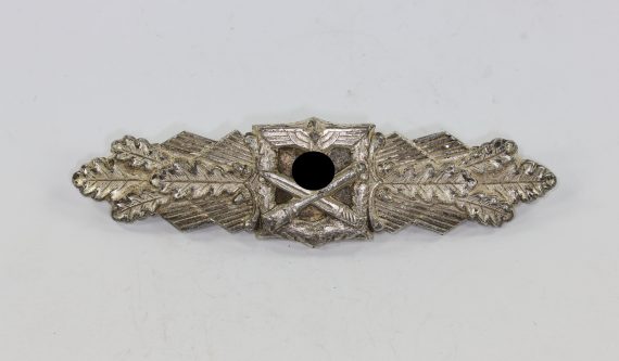 img_2934_bildgr_e_ndern_2