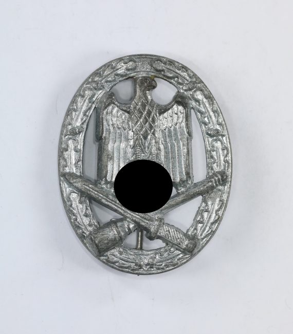 img_2935_bildgr_e_ndern_1_1