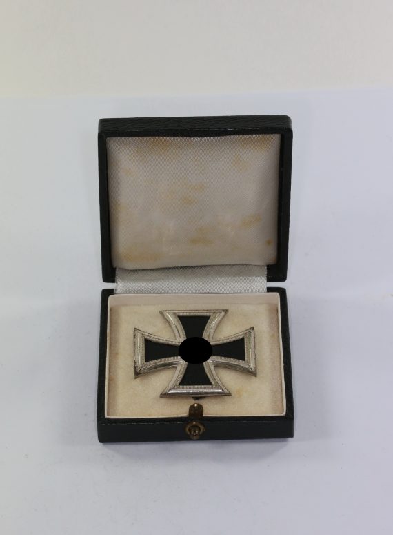 img_2948_bildgr_e_ndern_1_1