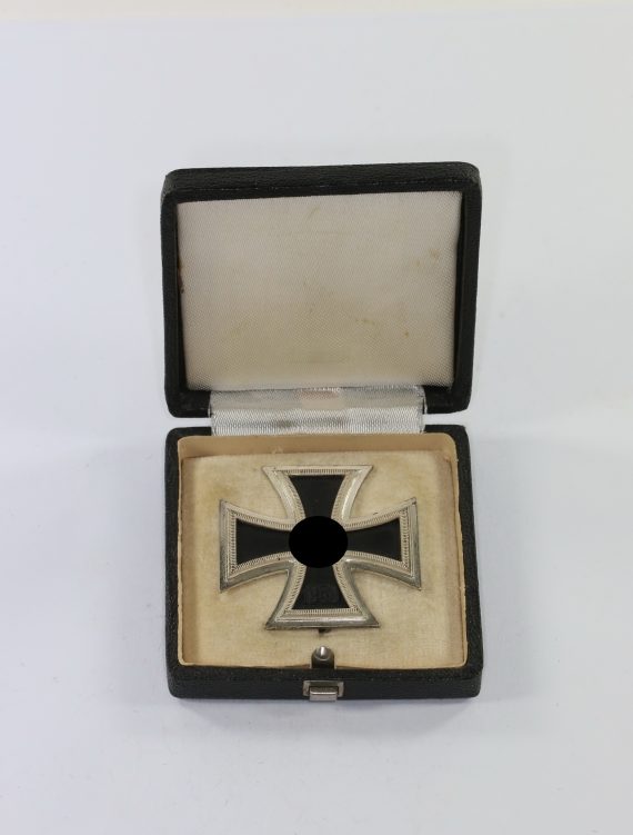 img_2958_bildgr_e_ndern_1_1