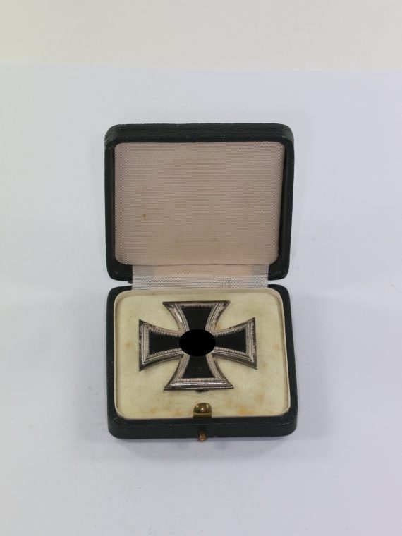 img_2967_bildgr_e_ndern_1_1