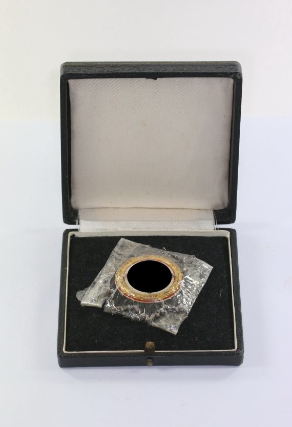 img_2976_bildgr_e_ndern_1_2