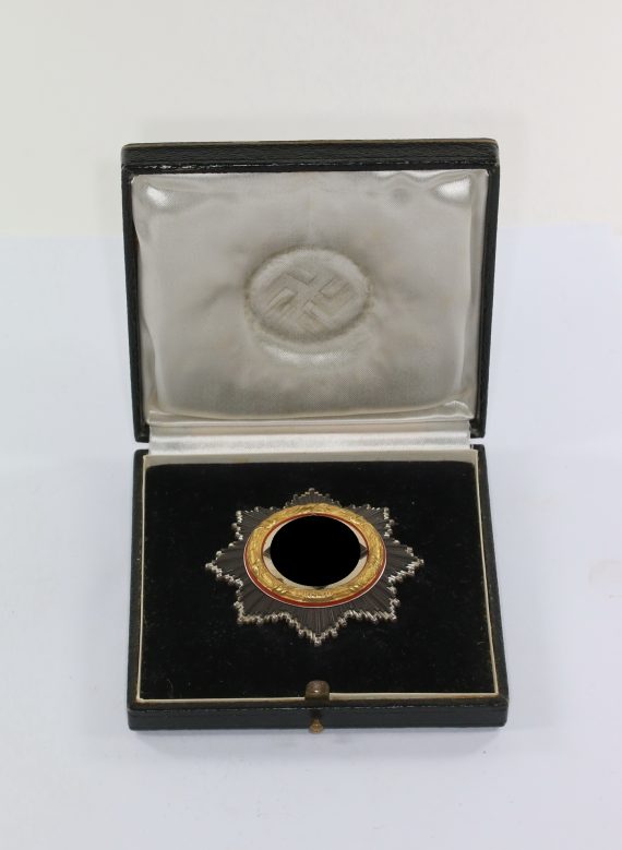 img_2985_bildgr_e_ndern_1_2