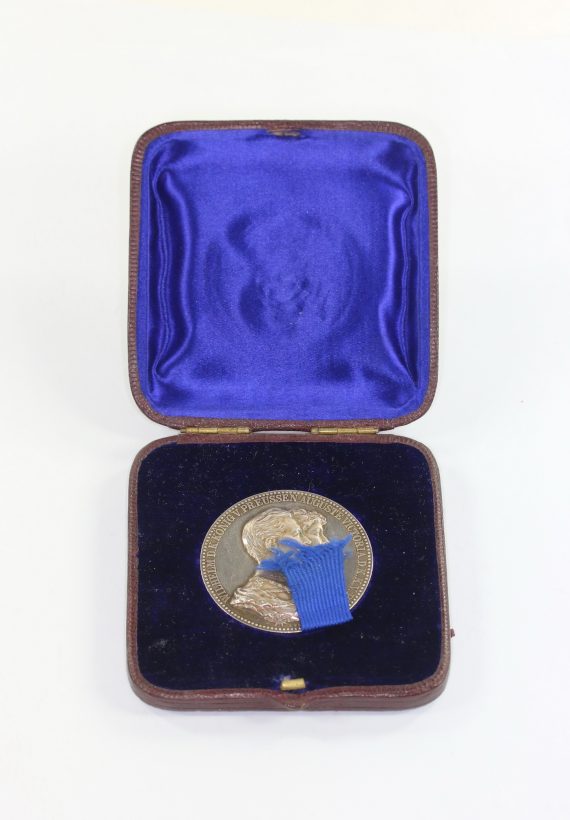 img_3001_bildgr_e_ndern_3