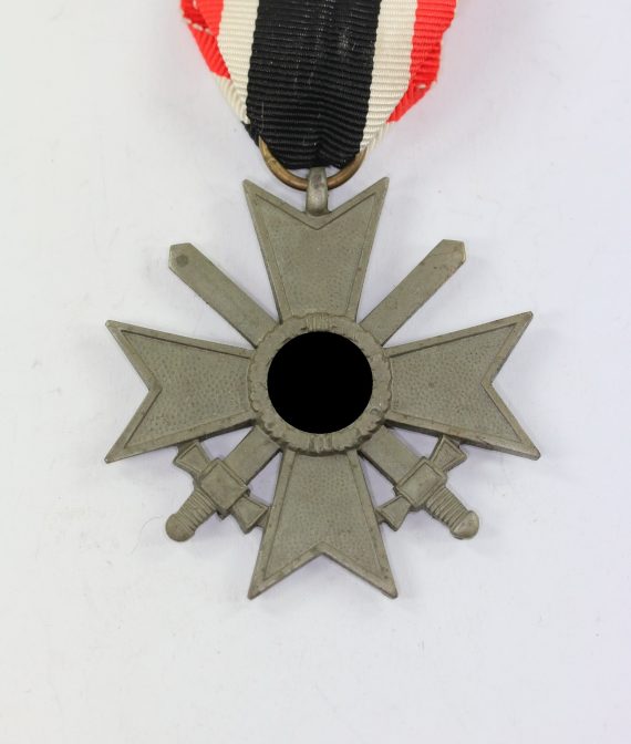 img_3013_bildgr_e_ndern_1_1