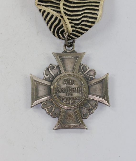 img_3015_bildgr_e_ndern_3