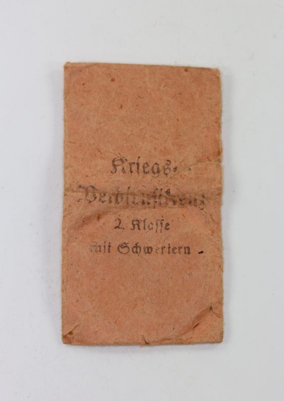 img_3017_bildgr_e_ndern_2