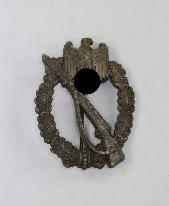 img_3019_bildgr_e_ndern_1_1