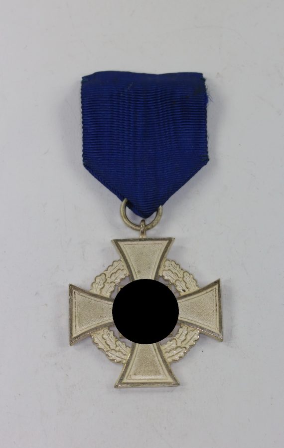 img_3039_bildgr_e_ndern_1_1