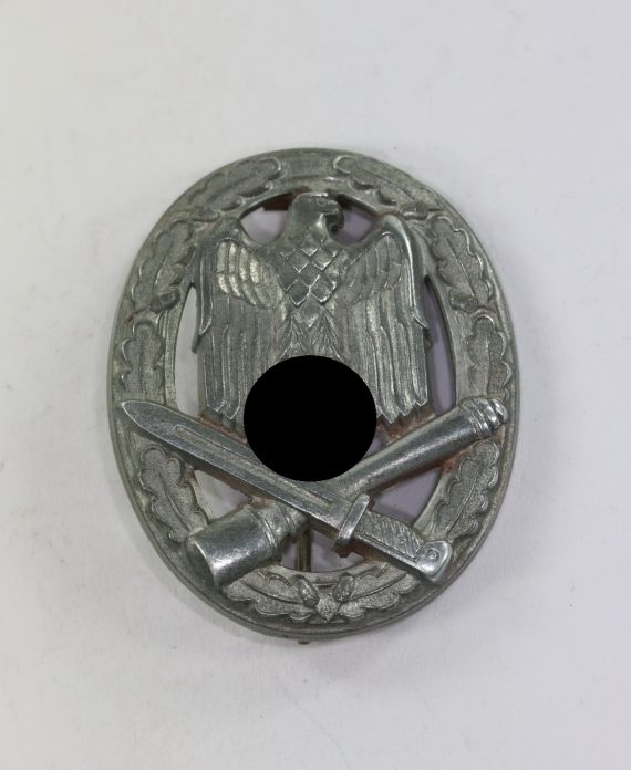 img_3042_bildgr_e_ndern_2_1_1