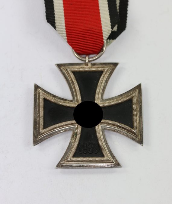 img_3046_bildgr_e_ndern_1_1