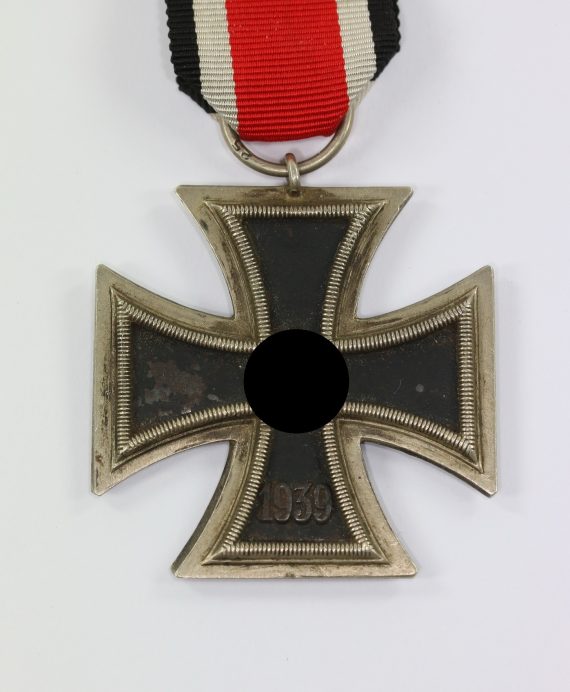 img_3068_bildgr_e_ndern_1_2