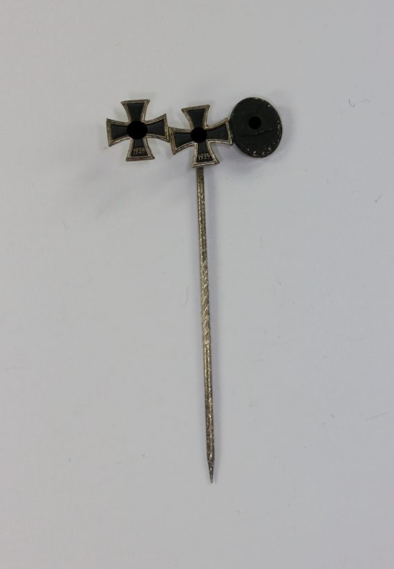 img_3085_bildgr_e_ndern_1_1