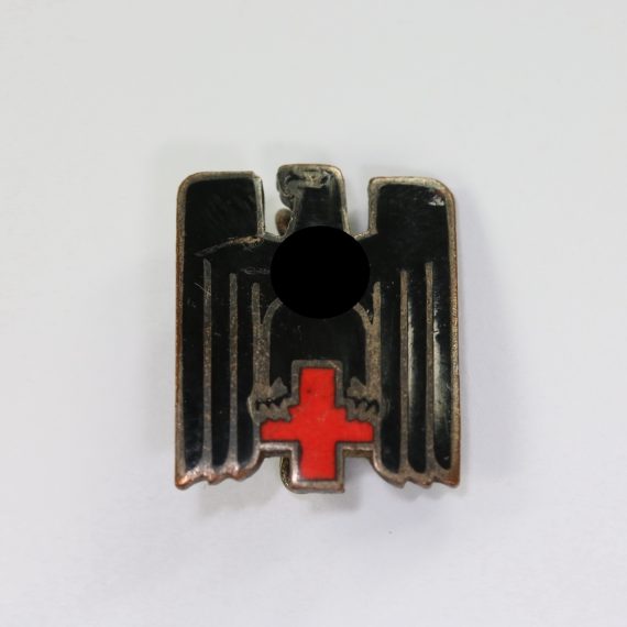 img_3089_bildgr_e_ndern_1_2