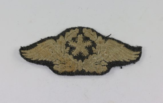 img_3117_bildgr_e_ndern_1