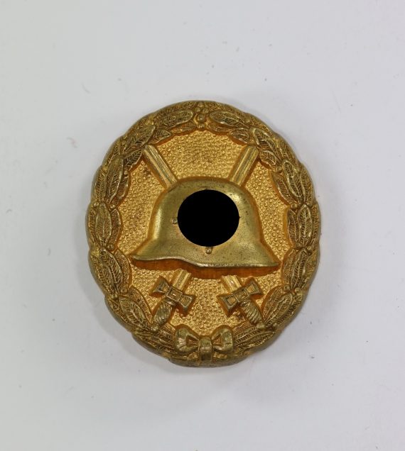 img_3122_bildgr_e_ndern_1_2