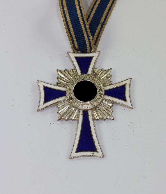 img_3126_bildgr_e_ndern_1_1