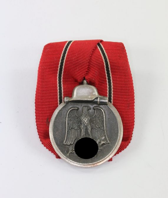 img_3128_bildgr_e_ndern_1_1