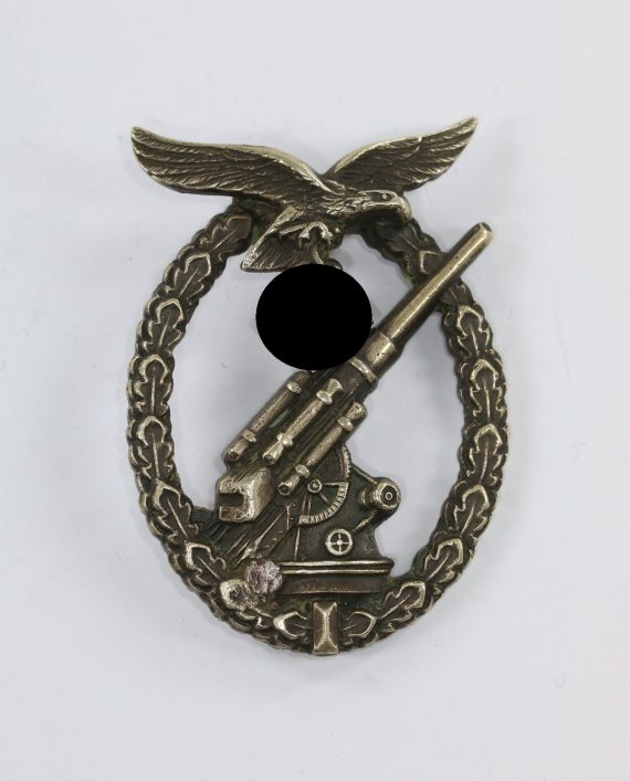 img_3130_bildgr_e_ndern_1_2