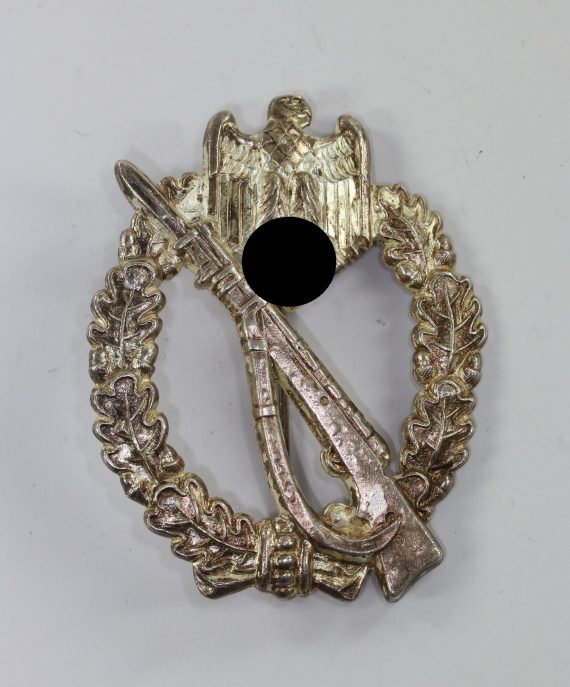 img_3136_bildgr_e_ndern_1_2