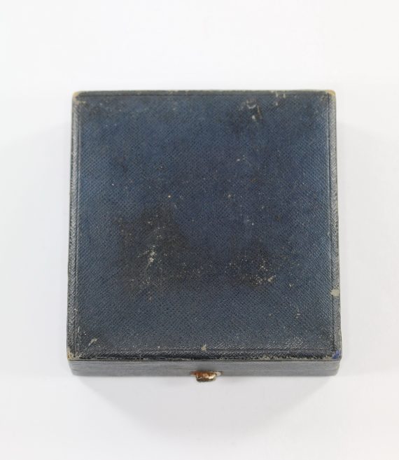 img_3139_bildgr_e_ndern_2