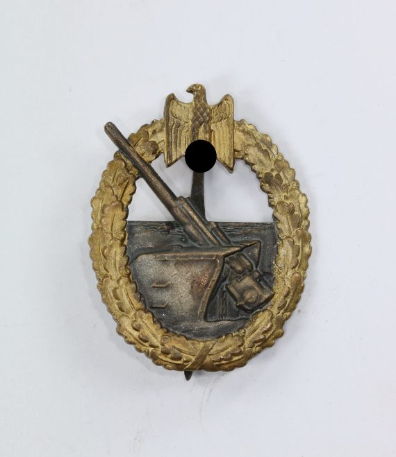 img_3142_bildgr_e_ndern_2