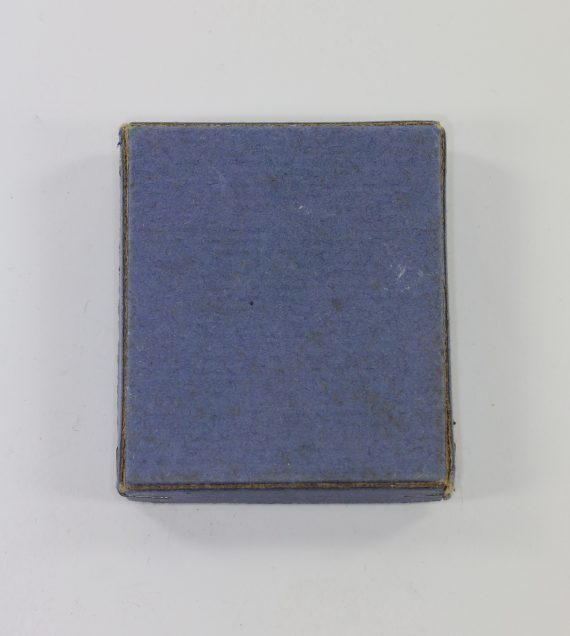 img_3145_bildgr_e_ndern_3