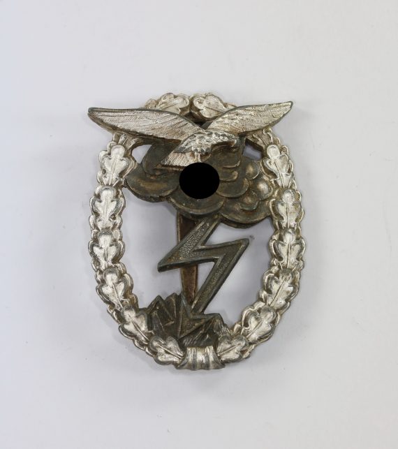 img_3151_bildgr_e_ndern_1_2