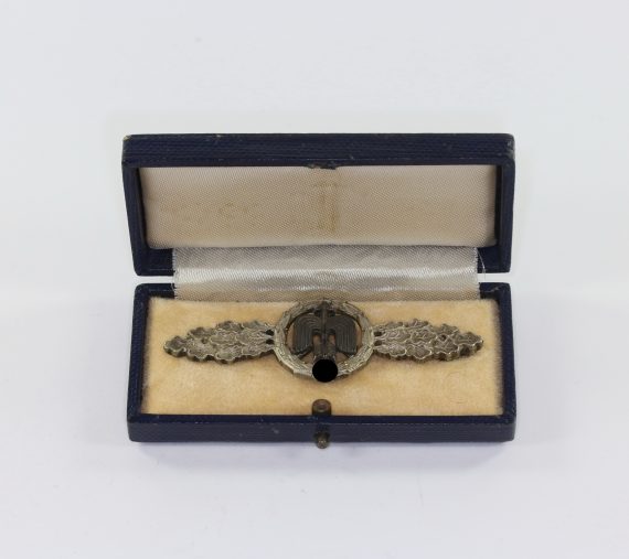 img_3156_bildgr_e_ndern_1_2