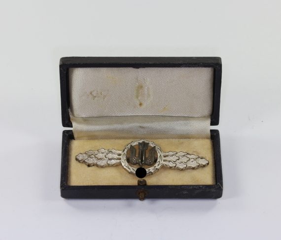 img_3156_bildgr_e_ndern_1_3