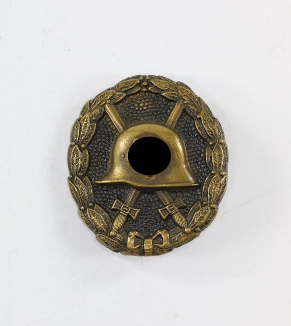 img_3169_bildgr_e_ndern_1_1